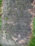 image of grave number 141611